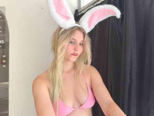 Sweet_Smoothies webcam
