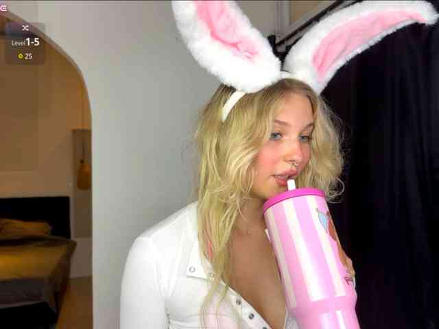 Sweet_Smoothies