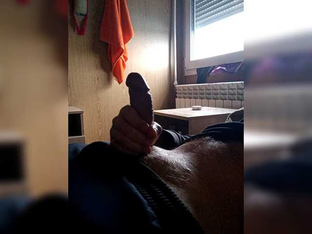 Artur20sm