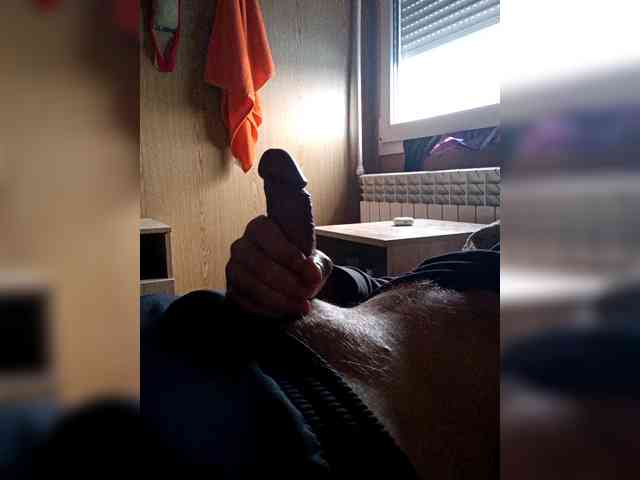 Artur20sm