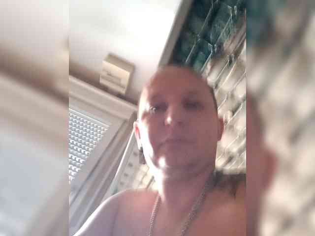 Artur20sm