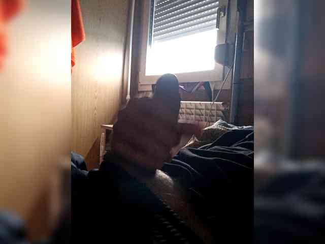 Artur20sm