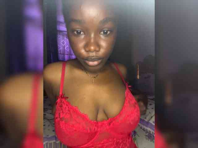 Model: BambiSicy