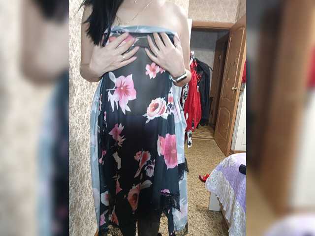 Darina88