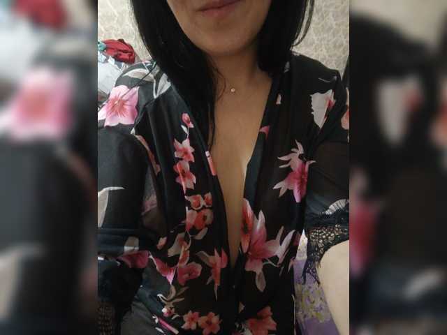 Darina88