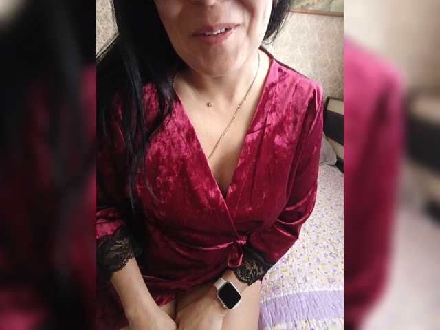 Darina88