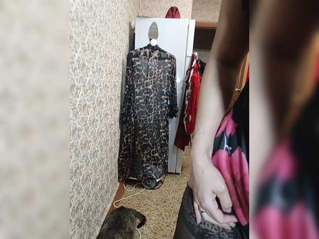 Darina88 webcam model