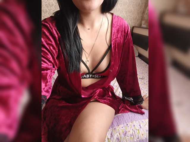 Darina88 live cam on BongaCams