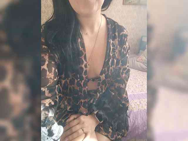 Darina88