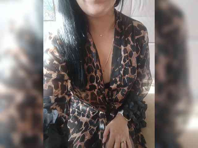 Darina88