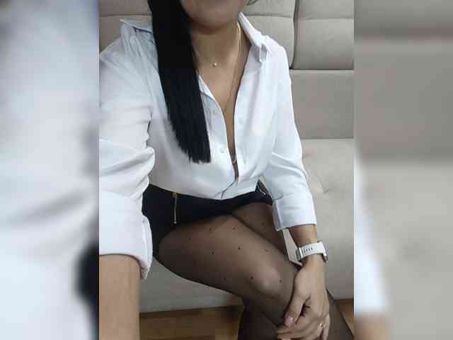 Darina88
