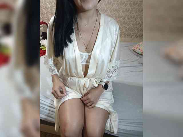 Darina88