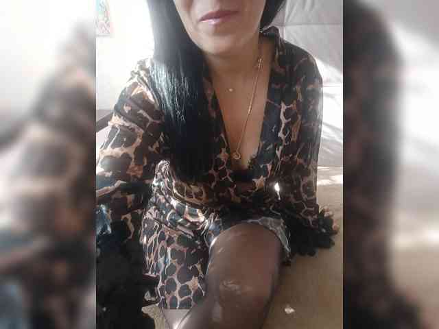 Darina88