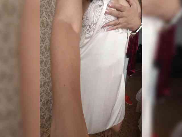 Darina88