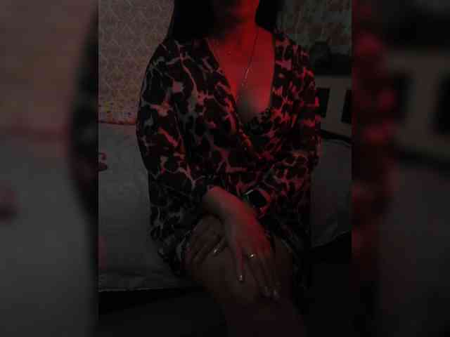 Darina88