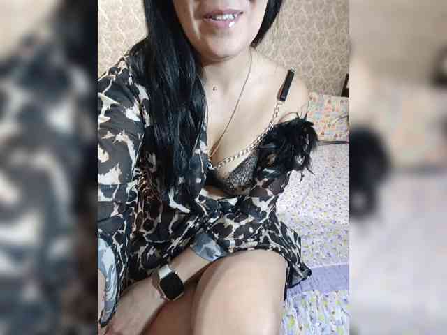 Darina88