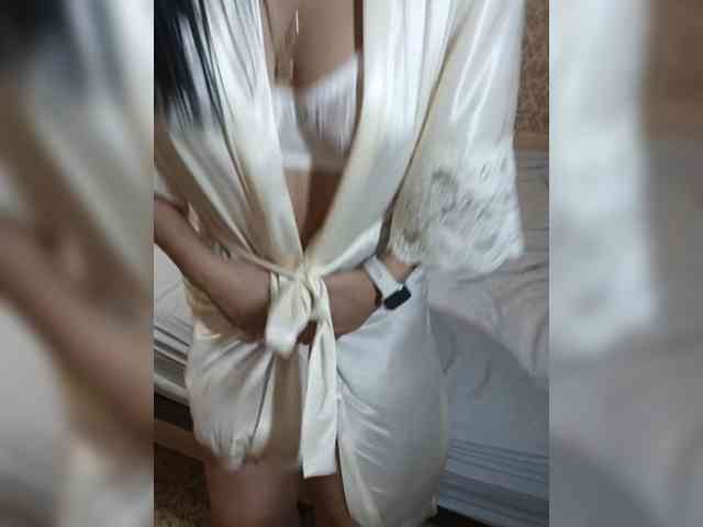 Darina88