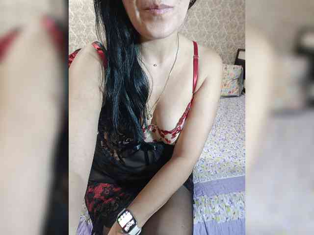 Darina88