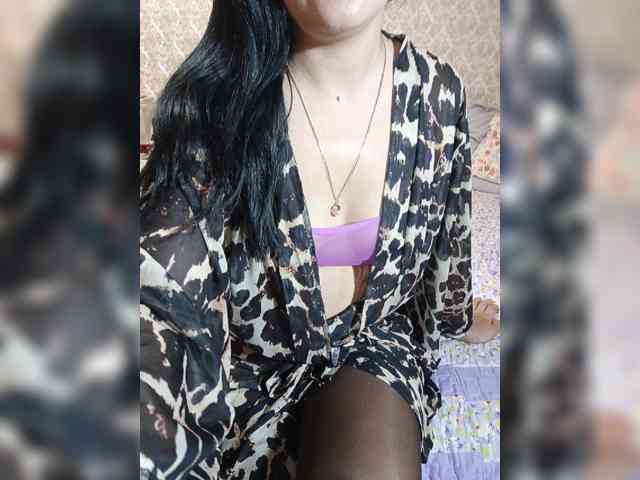 Darina88
