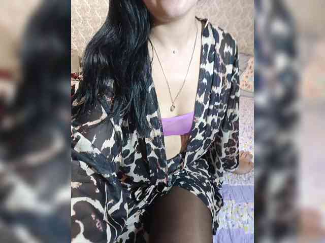 Darina88