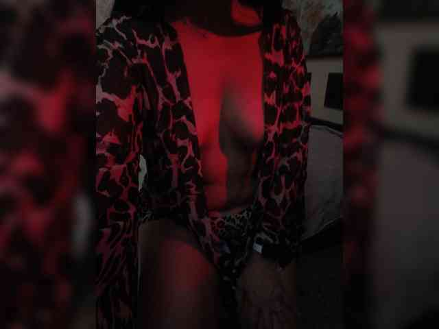 Darina88