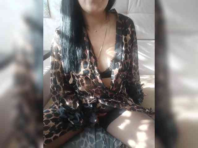 Darina88