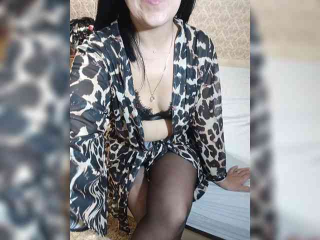Darina88 webcam