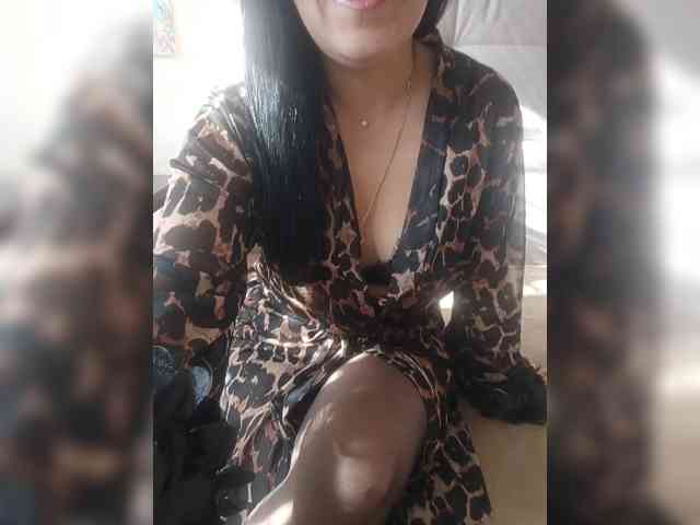 Darina88