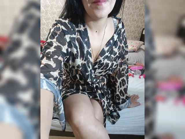 Darina88