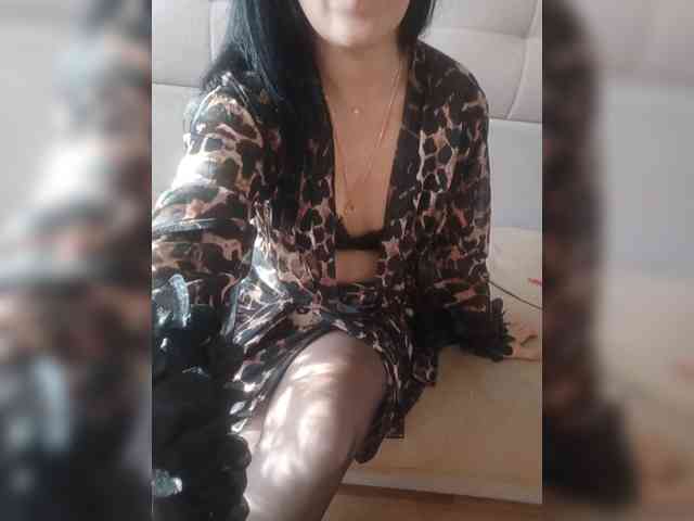 Darina88