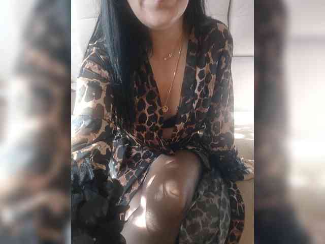 Darina88