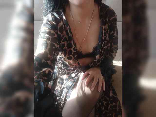 Darina88