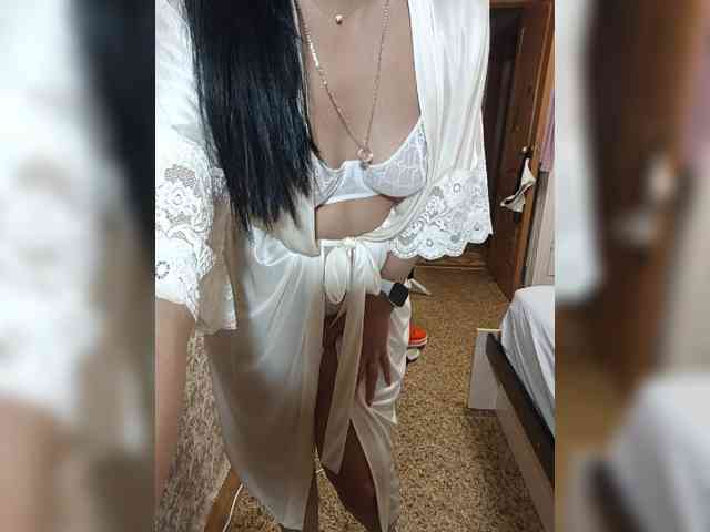 Darina88