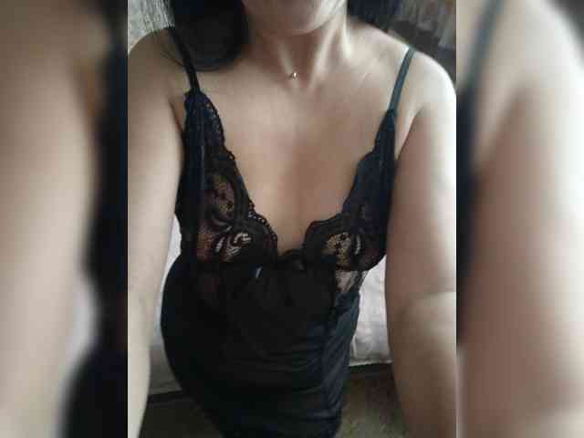 Darina88