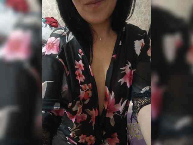 Darina88