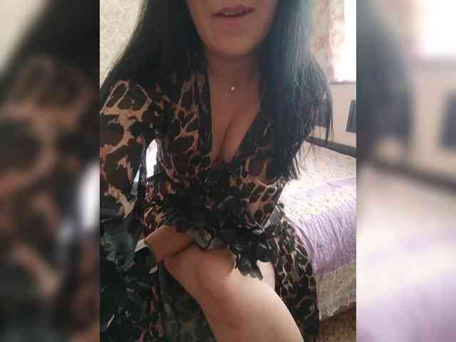 Darina88