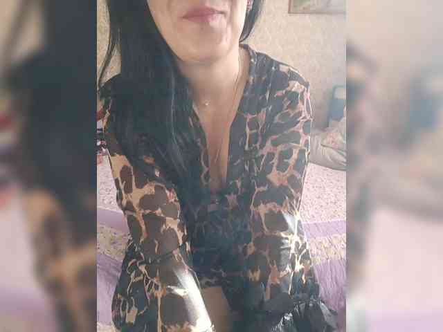 Darina88