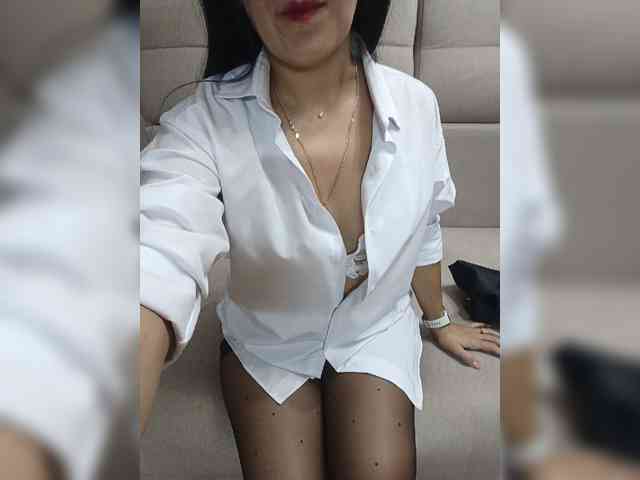 Darina88