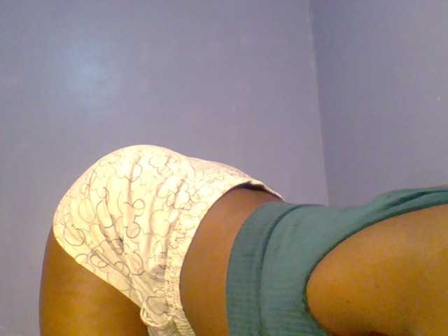 Sexychel-1