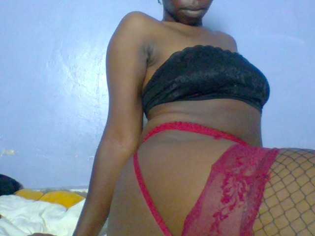 Sexychel-1 live cam on BongaCams