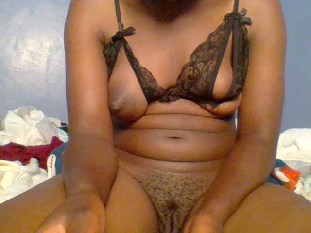 Sexychel-1 live cam on BongaCams