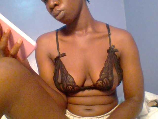 Sexychel-1