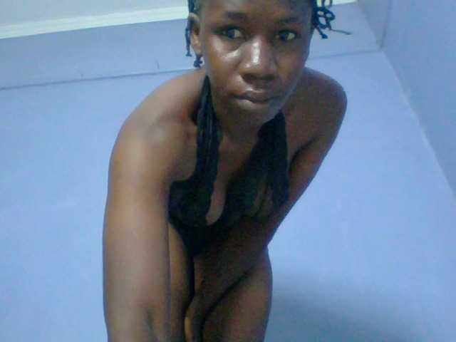 Sexychel-1 webcam