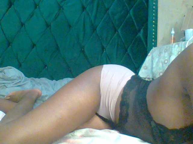 Sexychel-1 live cam on BongaCams