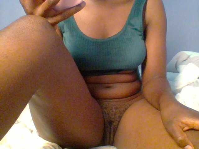Sexychel-1