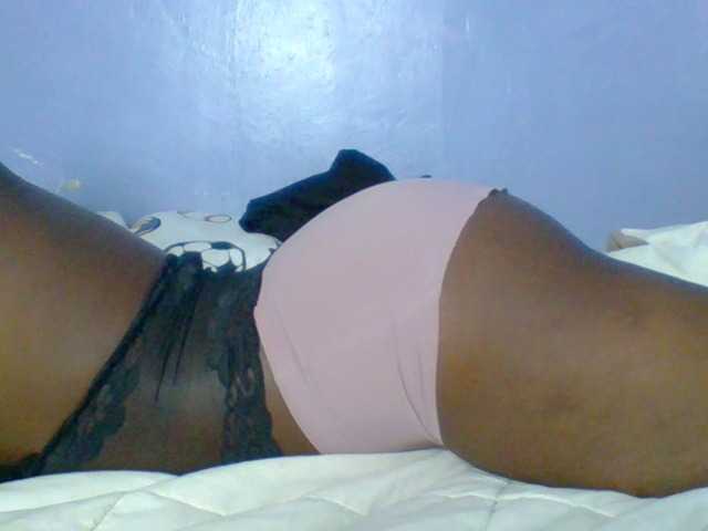 Sexychel-1