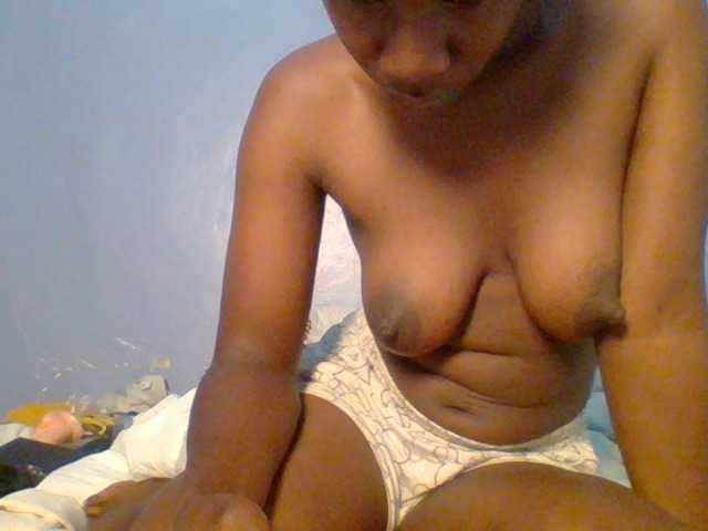 Sexychel-1