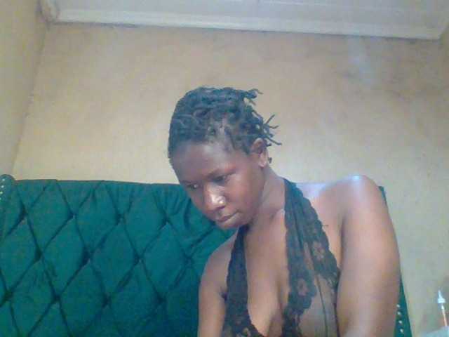 Sexychel-1 live cam on BongaCams