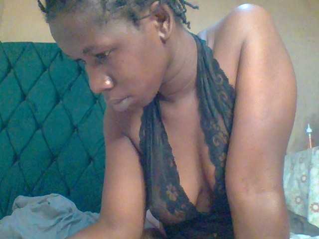 Sexychel-1 live cam on BongaCams