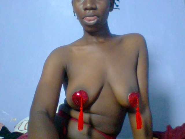 Sexychel-1 live cam on BongaCams